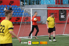 <a href="https://st.getinfootball.com/albums/1095681/686405d3223d2_1920.jpg" target="_blank">Завантажити оригінал</a>