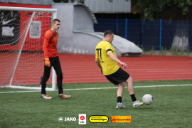 <a href="https://st.getinfootball.com/albums/1095681/686405d6c43df_1920.jpg" target="_blank">Завантажити оригінал</a>