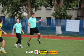 <a href="https://st.getinfootball.com/albums/1095681/686405da7b142_1920.jpg" target="_blank">Завантажити оригінал</a>