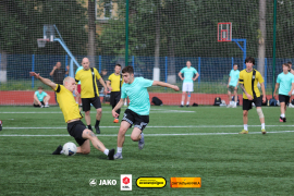 <a href="https://st.getinfootball.com/albums/1095681/686405de4a605_1920.jpg" target="_blank">Завантажити оригінал</a>