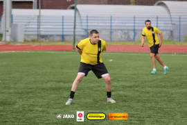 <a href="https://st.getinfootball.com/albums/1095681/686405e22db4e_1920.jpg" target="_blank">Завантажити оригінал</a>