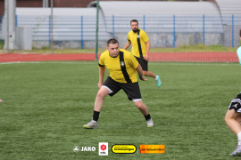 <a href="https://st.getinfootball.com/albums/1095681/686405e5cc2bc_1920.jpg" target="_blank">Завантажити оригінал</a>