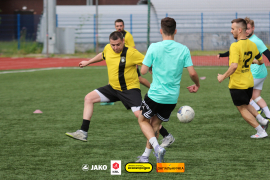 <a href="https://st.getinfootball.com/albums/1095681/686405e9657e8_1920.jpg" target="_blank">Завантажити оригінал</a>