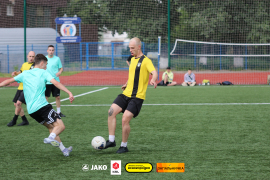 <a href="https://st.getinfootball.com/albums/1095681/686405ed57f6b_1920.jpg" target="_blank">Завантажити оригінал</a>
