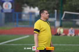 <a href="https://st.getinfootball.com/albums/1095681/686405f4907fe_1920.jpg" target="_blank">Завантажити оригінал</a>
