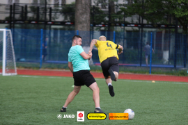 <a href="https://st.getinfootball.com/albums/1095681/686405f6e8e2f_1920.jpg" target="_blank">Завантажити оригінал</a>