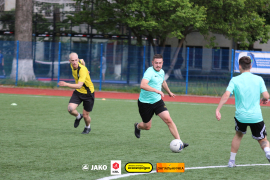 <a href="https://st.getinfootball.com/albums/1095681/686405f902980_1920.jpg" target="_blank">Завантажити оригінал</a>