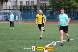 <a href="https://st.getinfootball.com/albums/1095681/686405fb3f6df_1920.jpg" target="_blank">Завантажити оригінал</a>