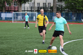<a href="https://st.getinfootball.com/albums/1095681/686405fd8af68_1920.jpg" target="_blank">Завантажити оригінал</a>