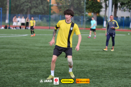 <a href="https://st.getinfootball.com/albums/1095681/686405ffeee55_1920.jpg" target="_blank">Завантажити оригінал</a>