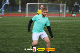 <a href="https://st.getinfootball.com/albums/1095681/686406023e4b8_1920.jpg" target="_blank">Завантажити оригінал</a>