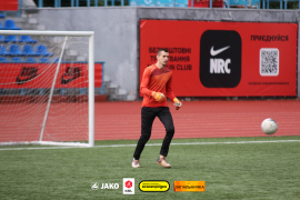 <a href="https://st.getinfootball.com/albums/1095681/686406049e0b8_1920.jpg" target="_blank">Завантажити оригінал</a>