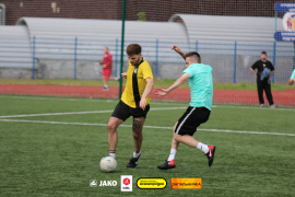 <a href="https://st.getinfootball.com/albums/1095681/68640606f2a80_1920.jpg" target="_blank">Завантажити оригінал</a>