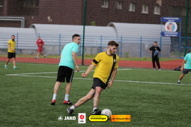 <a href="https://st.getinfootball.com/albums/1095681/6864060935995_1920.jpg" target="_blank">Завантажити оригінал</a>