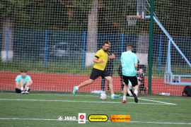 <a href="https://st.getinfootball.com/albums/1095681/6864060c0597b_1920.jpg" target="_blank">Завантажити оригінал</a>