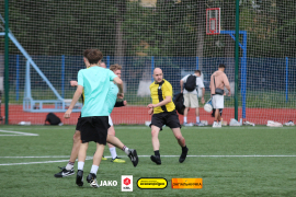 <a href="https://st.getinfootball.com/albums/1095681/6864060ed285f_1920.jpg" target="_blank">Завантажити оригінал</a>
