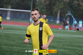 <a href="https://st.getinfootball.com/albums/1095681/68640610e2d8e_1920.jpg" target="_blank">Завантажити оригінал</a>