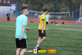 <a href="https://st.getinfootball.com/albums/1095681/686406130ef10_1920.jpg" target="_blank">Завантажити оригінал</a>