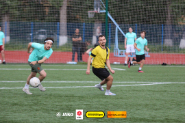 <a href="https://st.getinfootball.com/albums/1095681/686406156cde9_1920.jpg" target="_blank">Завантажити оригінал</a>