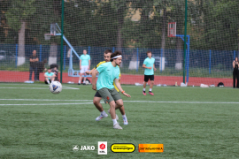 <a href="https://st.getinfootball.com/albums/1095681/68640617bcc54_1920.jpg" target="_blank">Завантажити оригінал</a>