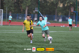 <a href="https://st.getinfootball.com/albums/1095681/6864061a1f35a_1920.jpg" target="_blank">Завантажити оригінал</a>