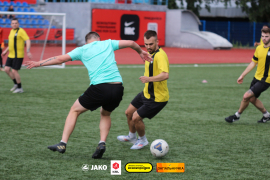 <a href="https://st.getinfootball.com/albums/1095681/6864061c6a9ea_1920.jpg" target="_blank">Завантажити оригінал</a>