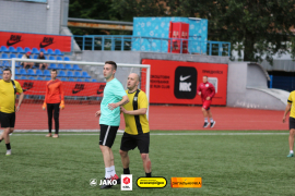 <a href="https://st.getinfootball.com/albums/1095681/6864061ee2714_1920.jpg" target="_blank">Завантажити оригінал</a>