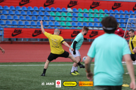 <a href="https://st.getinfootball.com/albums/1095681/6864062127132_1920.jpg" target="_blank">Завантажити оригінал</a>