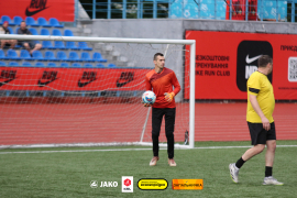 <a href="https://st.getinfootball.com/albums/1095681/68640623584ee_1920.jpg" target="_blank">Завантажити оригінал</a>
