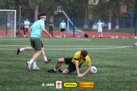 <a href="https://st.getinfootball.com/albums/1095681/68640625a2e11_1920.jpg" target="_blank">Завантажити оригінал</a>