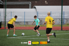 <a href="https://st.getinfootball.com/albums/1095681/68640627d3a71_1920.jpg" target="_blank">Завантажити оригінал</a>