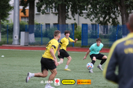 <a href="https://st.getinfootball.com/albums/1095681/6864062a1cd77_1920.jpg" target="_blank">Завантажити оригінал</a>