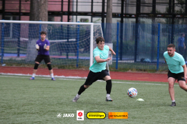 <a href="https://st.getinfootball.com/albums/1095681/6864062c8cd6f_1920.jpg" target="_blank">Завантажити оригінал</a>