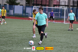 <a href="https://st.getinfootball.com/albums/1095681/6864062ed4d51_1920.jpg" target="_blank">Завантажити оригінал</a>