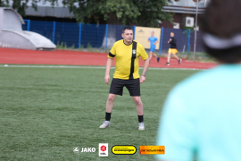 <a href="https://st.getinfootball.com/albums/1095681/686406310a33f_1920.jpg" target="_blank">Завантажити оригінал</a>