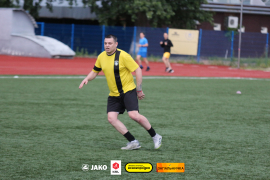 <a href="https://st.getinfootball.com/albums/1095681/6864063331438_1920.jpg" target="_blank">Завантажити оригінал</a>