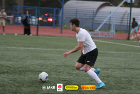 <a href="https://st.getinfootball.com/albums/1095682/68640507e9910_1920.jpg" target="_blank">Завантажити оригінал</a>