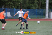 <a href="https://st.getinfootball.com/albums/1095682/6864050b412af_1920.jpg" target="_blank">Завантажити оригінал</a>