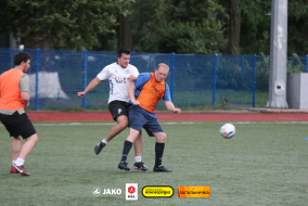 <a href="https://st.getinfootball.com/albums/1095682/6864050b412af_1920.jpg" target="_blank">Завантажити оригінал</a>