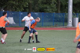 <a href="https://st.getinfootball.com/albums/1095682/6864050ea8f29_1920.jpg" target="_blank">Завантажити оригінал</a>