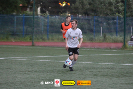 <a href="https://st.getinfootball.com/albums/1095682/686405118ed7e_1920.jpg" target="_blank">Завантажити оригінал</a>