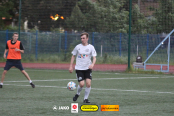 <a href="https://st.getinfootball.com/albums/1095682/68640514c32ee_1920.jpg" target="_blank">Завантажити оригінал</a>