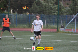 <a href="https://st.getinfootball.com/albums/1095682/68640514c32ee_1920.jpg" target="_blank">Завантажити оригінал</a>