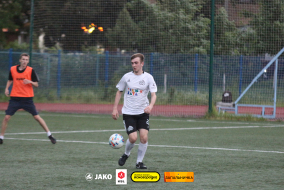 <a href="https://st.getinfootball.com/albums/1095682/68640514c32ee_1920.jpg" target="_blank">Завантажити оригінал</a>