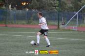 <a href="https://st.getinfootball.com/albums/1095682/68640517cba8a_1920.jpg" target="_blank">Завантажити оригінал</a>