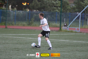 <a href="https://st.getinfootball.com/albums/1095682/68640517cba8a_1920.jpg" target="_blank">Завантажити оригінал</a>