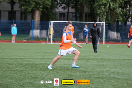 <a href="https://st.getinfootball.com/albums/1095682/6864051a84ae8_1920.jpg" target="_blank">Завантажити оригінал</a>