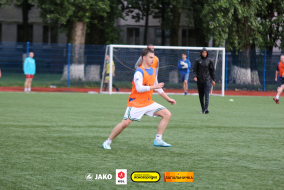 <a href="https://st.getinfootball.com/albums/1095682/6864051a84ae8_1920.jpg" target="_blank">Завантажити оригінал</a>