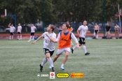 <a href="https://st.getinfootball.com/albums/1095682/6864051d6d1e8_1920.jpg" target="_blank">Завантажити оригінал</a>