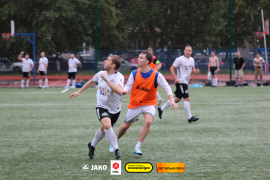 <a href="https://st.getinfootball.com/albums/1095682/6864051d6d1e8_1920.jpg" target="_blank">Завантажити оригінал</a>